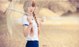 2024年，这四个生肖迎来财运的巅峰时刻