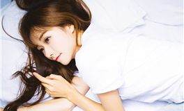 属蛇人最难接受的分手理由