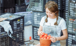静电鱼狮子座一周运势(2.19-2.25)