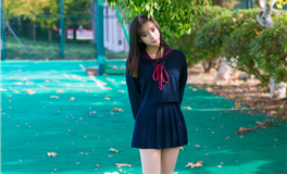 静电鱼白羊座一周运势(2.26-3.3)