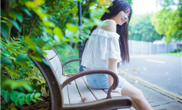 熊神进12生肖一周运势（2.26-3.3）