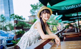 属牛人的处事能力怎么样