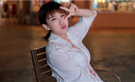 滴天居士生肖兔2024年3月运势