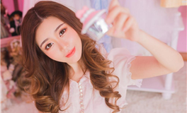 月亮射手座，天生就幸运的星座