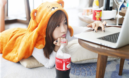 在爱情里，属马的人为啥总唱独角戏