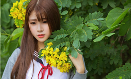 展钰凝双鱼座一周运势(2.19-2.25)