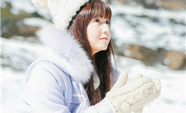 处女女谈恋爱找男朋友的标准