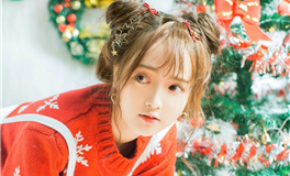 重大星象来临！12星座怎么做好运飙升？