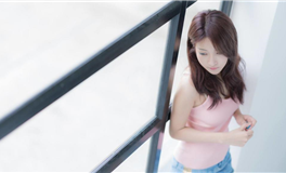 属兔的人最想成为什么样的人