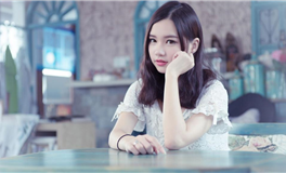 2024年职场有升职机会的生肖