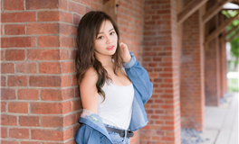 属龙男喜欢异性如何对待自己