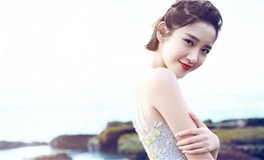 李云天天蝎座2024年3月运势