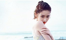 属猪人的处事能力怎么样