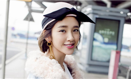 Alex大叔白羊座本周运势（2.19-2.25）