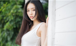 共情力最强，性格惹人喜欢的星座女