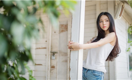 白羊女面对男友的唠叨作何反应