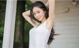 十二星座女生各喜欢什么类型的伴侣