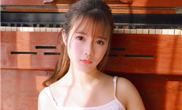 Lunita占星之旅一周星座运势(2.26-3.3)