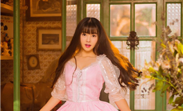 无力吐槽，情商最低的三大生肖