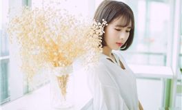 优秀到让人羡慕嫉妒恨的星座