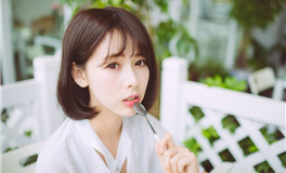 桃花不少，正缘却迟迟不到的星座