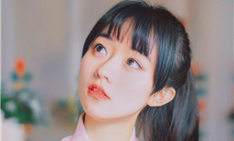 星座女神处女座本周运势（2.26-3.3）