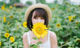 曼陀罗华一周星象运势（2.18-2.25)