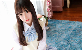 星座女神狮子座2024年3月运势