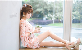 Alex大叔处女座本周运势（2.19-2.25）