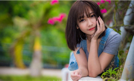 占星妖妖：处女座2024年运势，蛰伏是为了更好的绽放