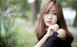 Alex大叔水瓶座本周运势（2.26-3.3）