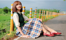 最有骨气的4大生肖女，宁愿穷到吃土，也不愿意花男人一分钱！