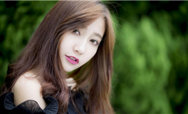 女人，越大气，越幸福