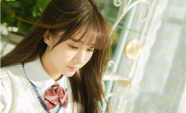 静电鱼处女座一周运势(2.26-3.3)