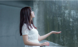 杀破狼巨蟹座一周运势（2.26-3.3）