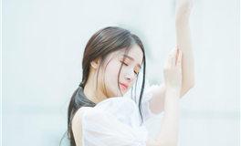 杀破狼白羊座一周运势（2.19-2.25）