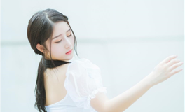 属猪的人怎么才能让财富保值