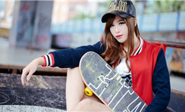 属猴人的人生遗憾