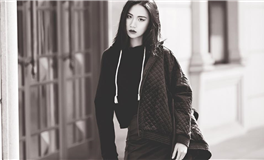 Hint占星双子座本周运势(2.26-3.3）