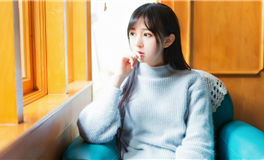 判答狮子座2024年3月运势