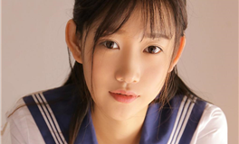 前任求复合，属马人是什么态度