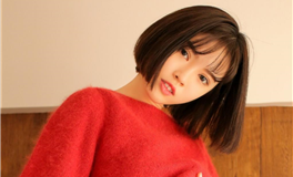 惹人怜惜的四大生肖女，会激起别人的保护欲