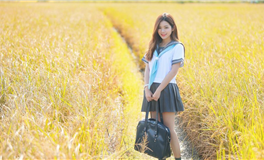 前任求复合，属鼠人是什么态度