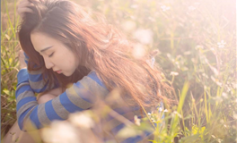 超级恋爱脑的星座