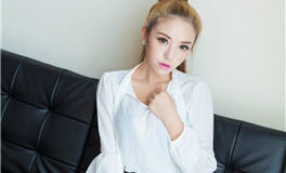 占星师MiuMiu处女座2024年3月运势