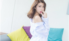 热恋中，属羊人会给爱人什么小惊喜