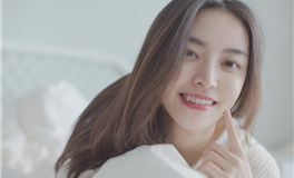 优秀又低调，生活越来越美好的星座