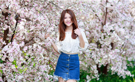 李云天生肖狗2024年3月运势