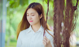 水玲师傅生肖马2024年3月运势