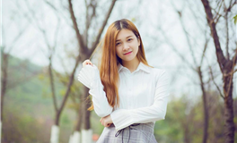 金牛座最喜欢听谁的八卦